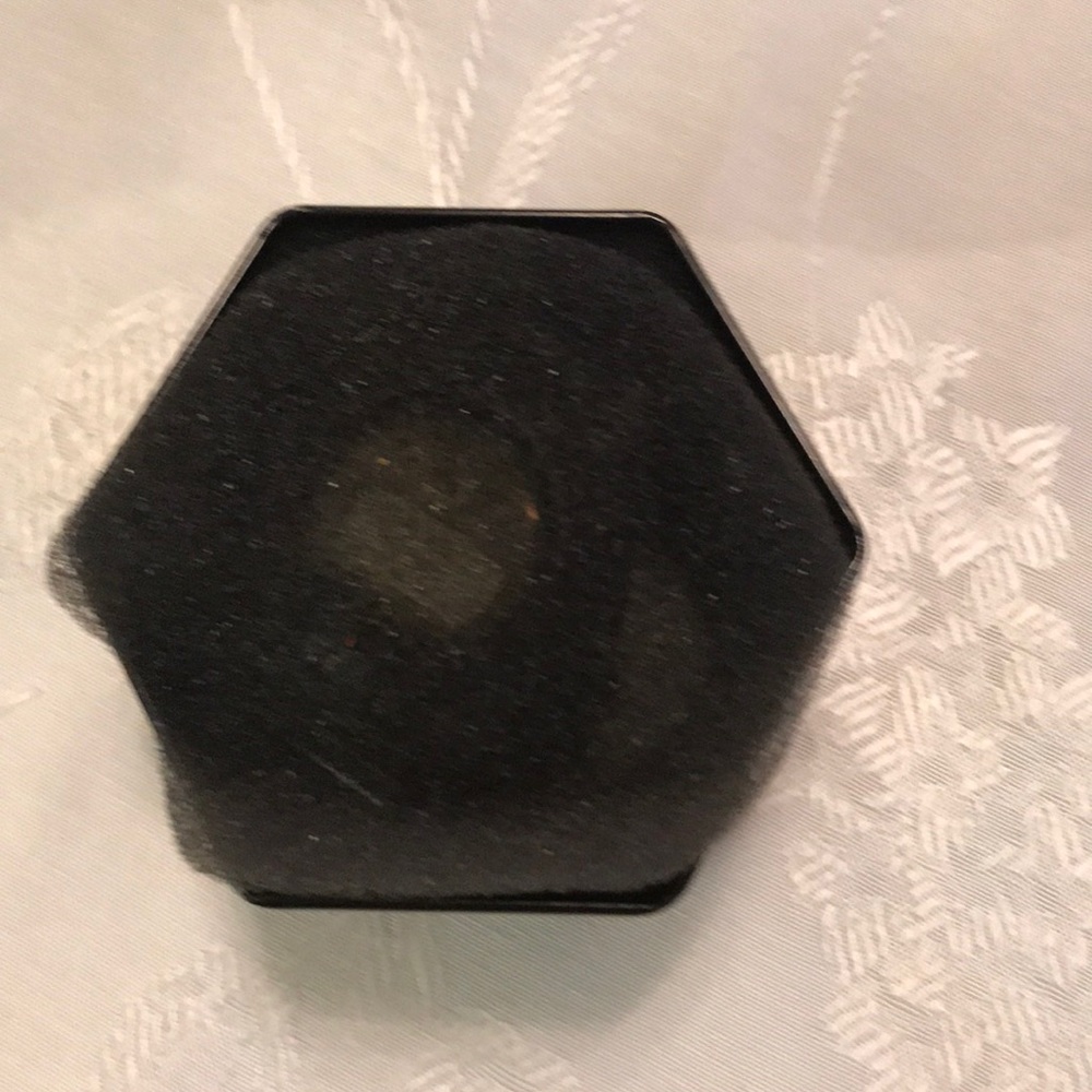 Watch - Picture 3 of 5